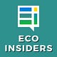 EcoInsiders