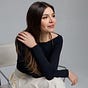 Isabella's avatar