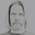 Gary Lutich's avatar