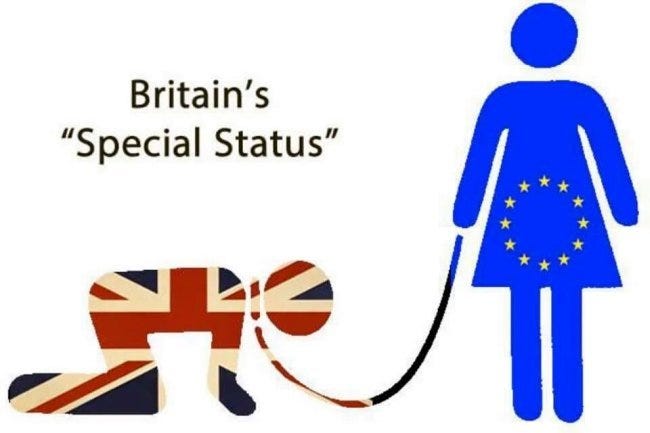 Brexit-20-650 Brexit-20-650