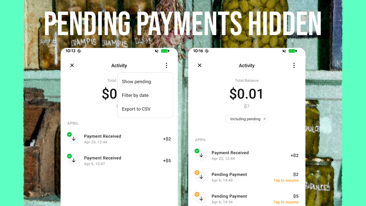 https://substackcdn.com/image/fetch/$s_!SNIU!,w_1456,c_limit,f_auto,q_auto:good,fl_progressive:steep/https%3A%2F%2Fsubstack-post-media.s3.amazonaws.com%2Fpublic%2Fimages%2Fca9a477d-ef8b-40ec-a69a-f6c28a979023_1200x675.jpeg