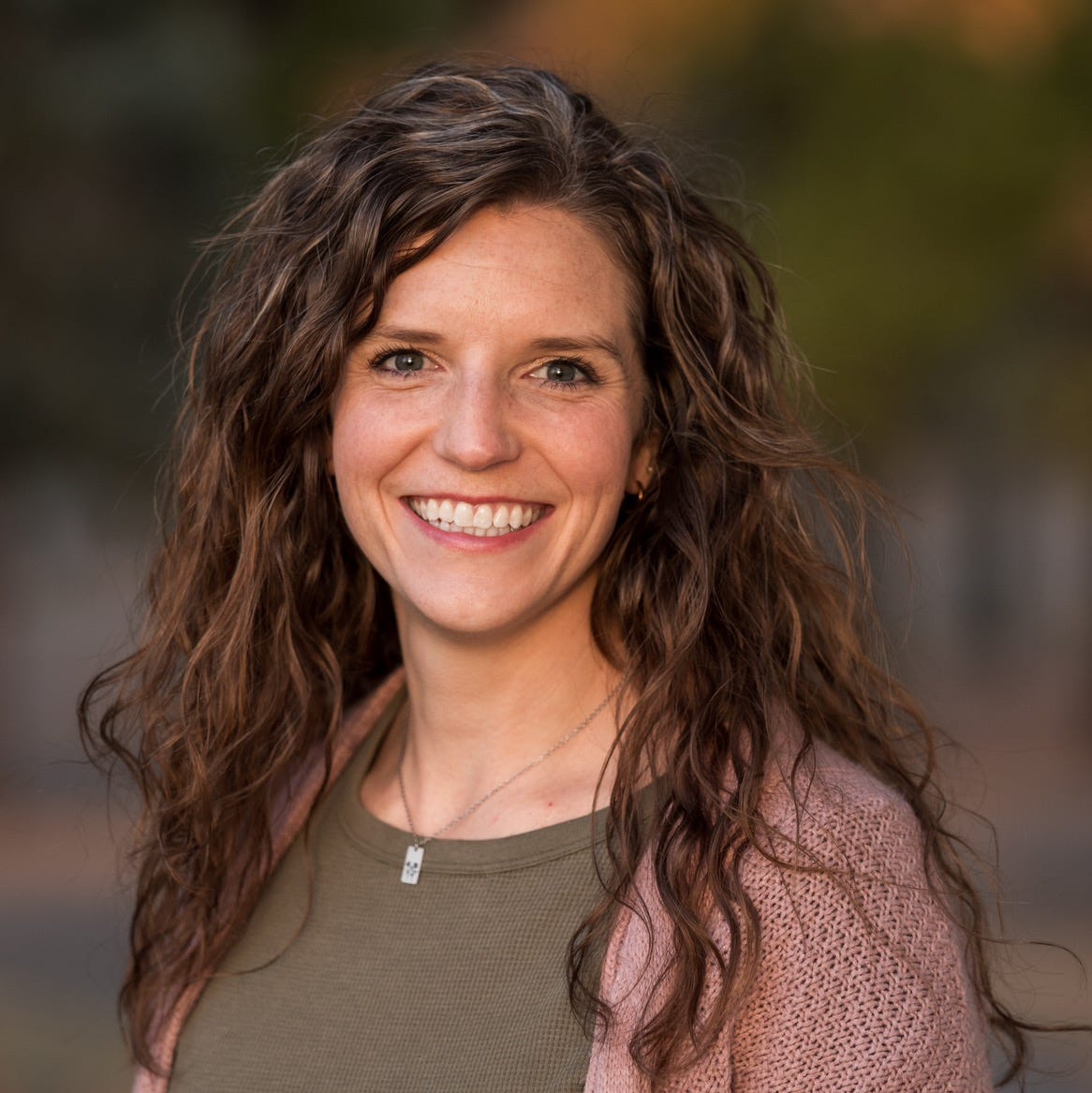 Homestead On The Hill