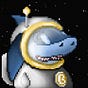 Ryya CryptoSharks's avatar
