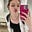 taryn's avatar