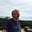 Steve Rothman's avatar