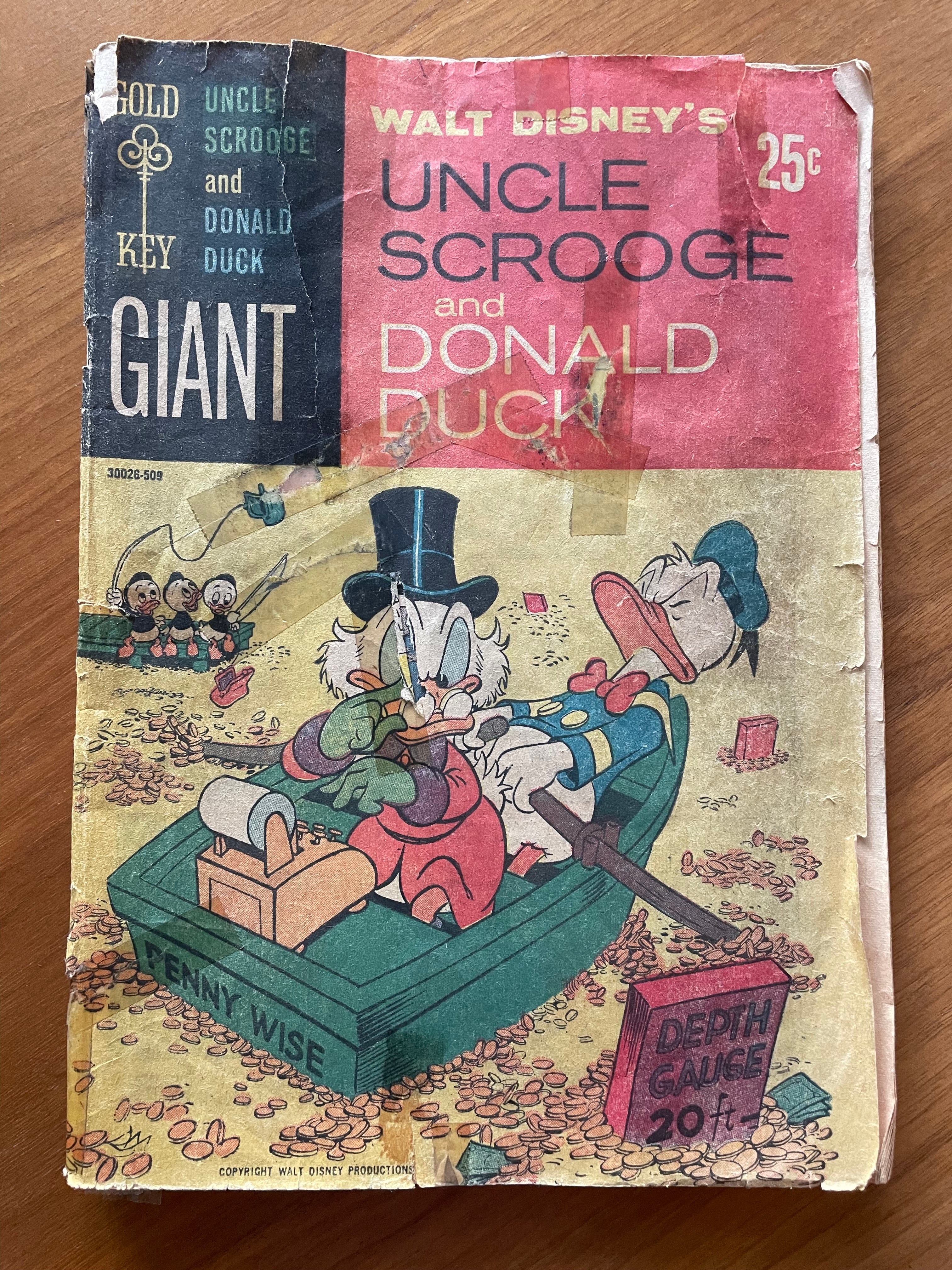 キッズたちのコミック新世紀：『BONE』と「Scholastic」が変えた