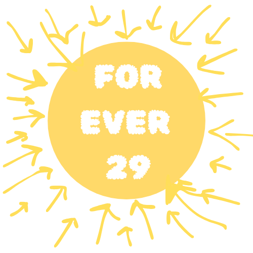 The Peregrin Published