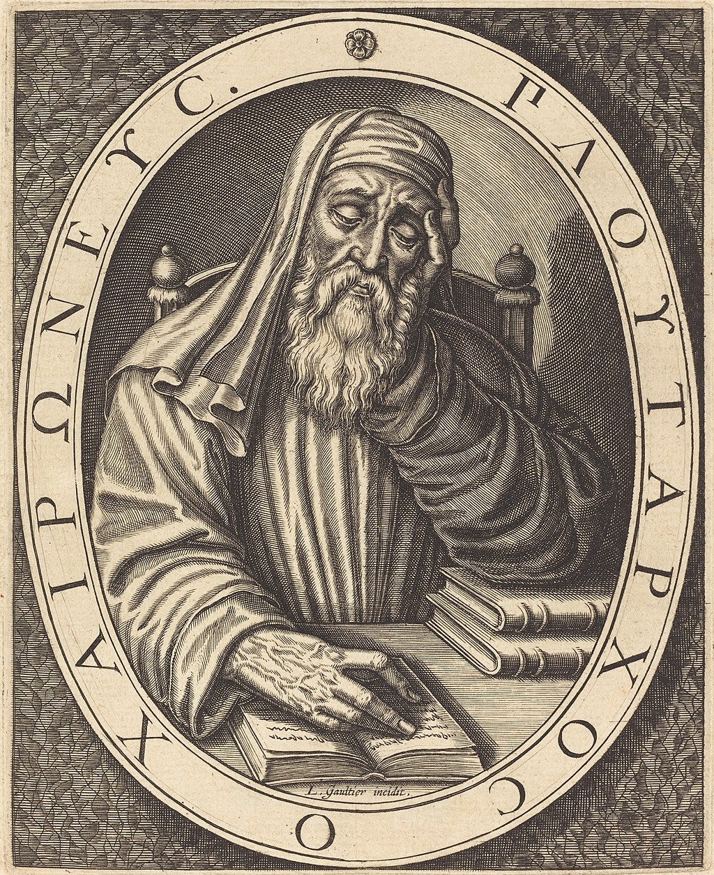 Plutarch