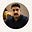 Ali Afzaal's avatar