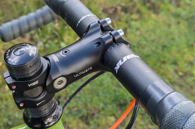 Ultimate USE Vybe Suspension Stem Fitted.jpg