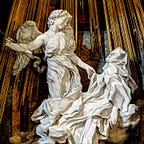 Surviving Healthcare