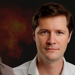 Can Trump Beat China by Winning in Iran? with Zineb Riboua