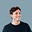 Eli Promisel's avatar