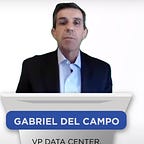 #MartesCoach de Oscar Schmitz 🚀