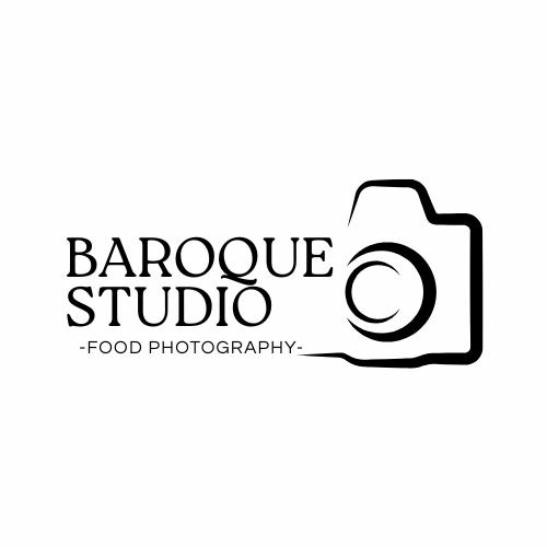 Newsletter de Baroque Studio