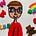 James Nikopoulos's avatar