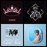 17 Carat K-Pop