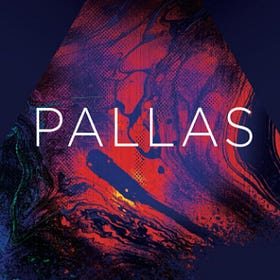 Pallas