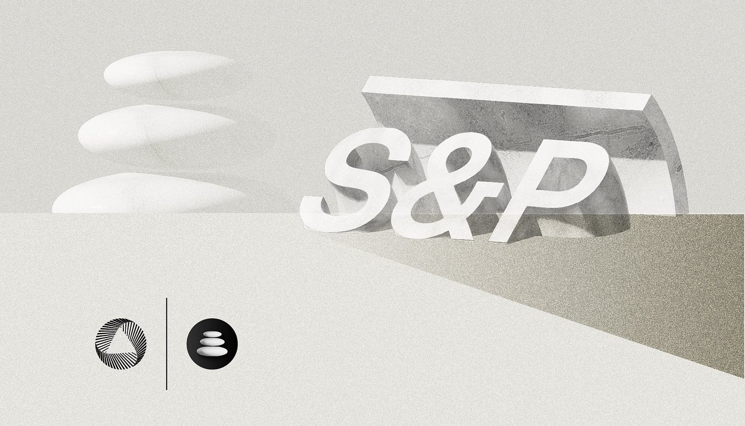 Backed Finance - Provide Liquidity to Balancer Backed Finance - Provide Liquidity to Balancer