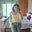 Upasana Basumallick's avatar