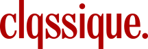 Clqssique