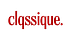 Clqssique