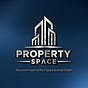 PropertySpace Pattaya's avatar