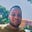 Awath Abdat's avatar