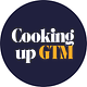 Cooking Up GTM