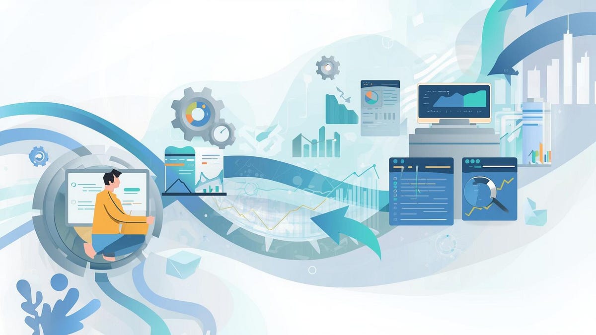 A Deep Dive into MLOps - by Soumya Sreeram