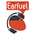 Ear Fuel