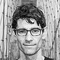 Nicholas Thompson's avatar