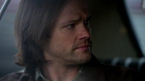 xxxxx 10.12 taylorsam