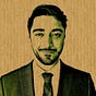 Yash Paliwal's avatar