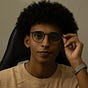 Well Nascimento's avatar