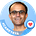 Neal K. Shah's avatar
