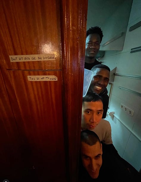 wine bar, restaurant in madrid, tapas, sierra de gredos, natural wine, food culture