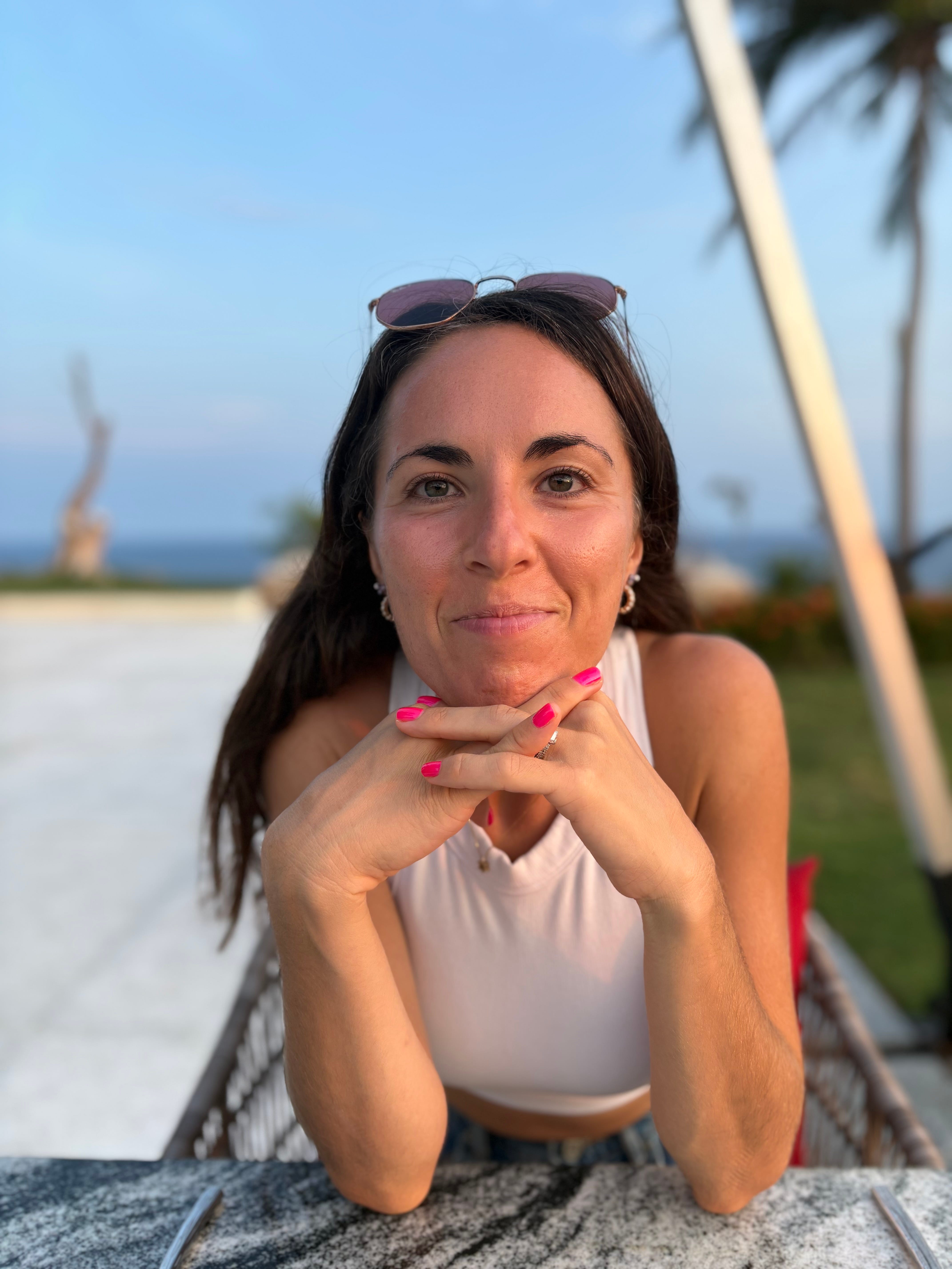 EDS, Anxiety, and the Two Body Senses You Need to Know About