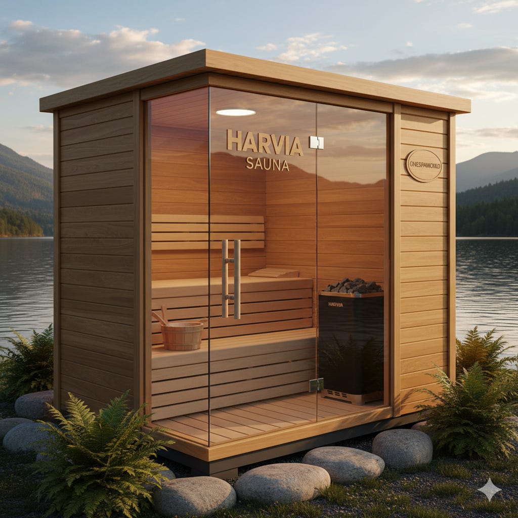 AI generated image AI generated image