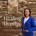 Healing Depths®