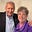 Dr. Peter and Ginger Breggin's avatar