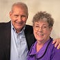 Dr. Peter and Ginger Breggin's avatar