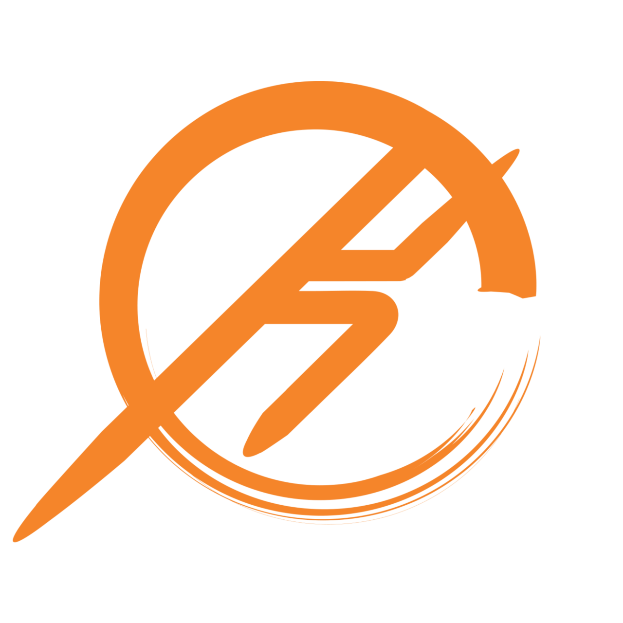 Kinesis - Stronger is Faster 