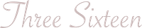 A Gentle Offering