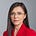 Karolina Tądel's avatar