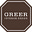 GREER Interior Design's avatar