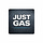 No Gaslighting - Just Gas