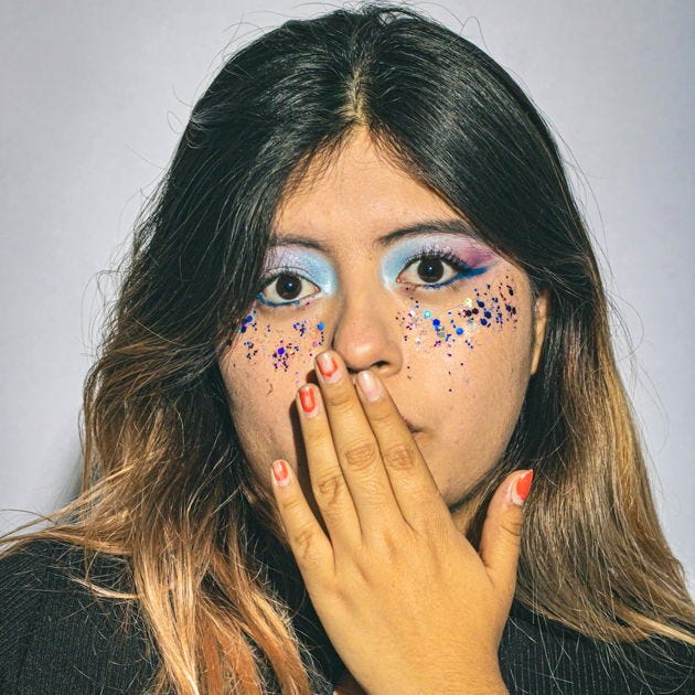 sanity mental health certainty failure flaws balance emotion Western thinking healing therapy hypnosis Lincoln Stoller