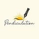 Pendiculation
