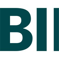 BioInnovation Institute logo BioInnovation Institute logo